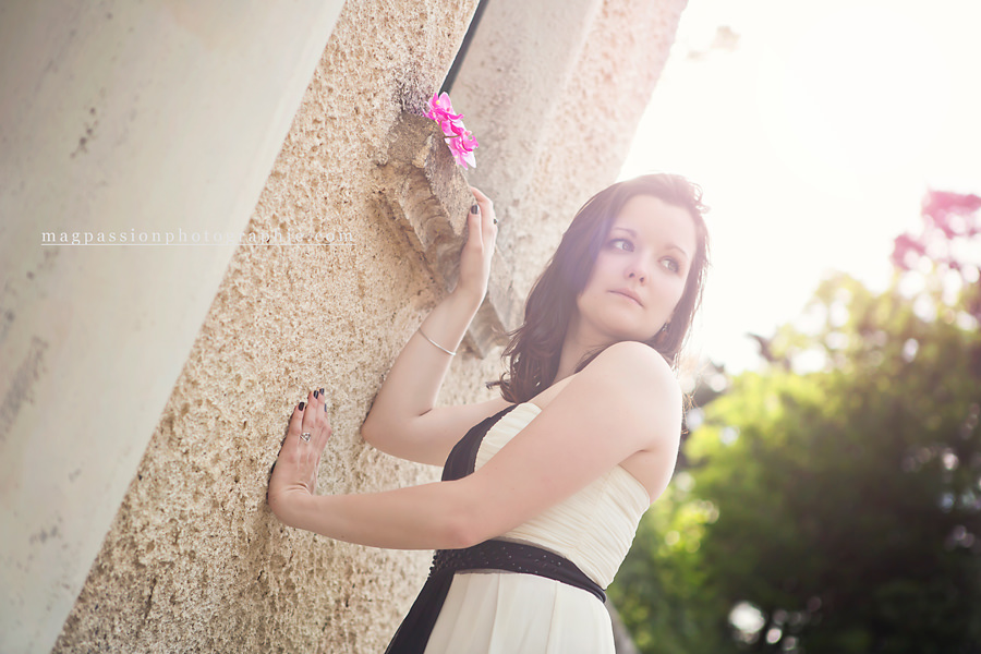 EC3C5710-as-Smart-Object-1